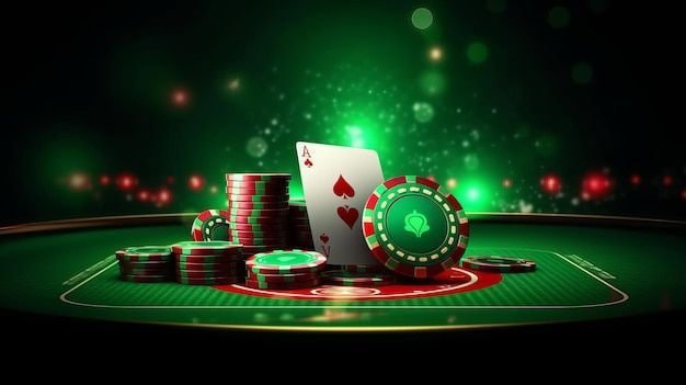 Ikon verifikasi usia dan perlindungan pengguna di platform hiburan bumi138