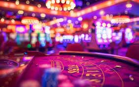 Pengguna menikmati hiburan sports dan casino secara bertanggung jawab dengan mematuhi ketentuan platform