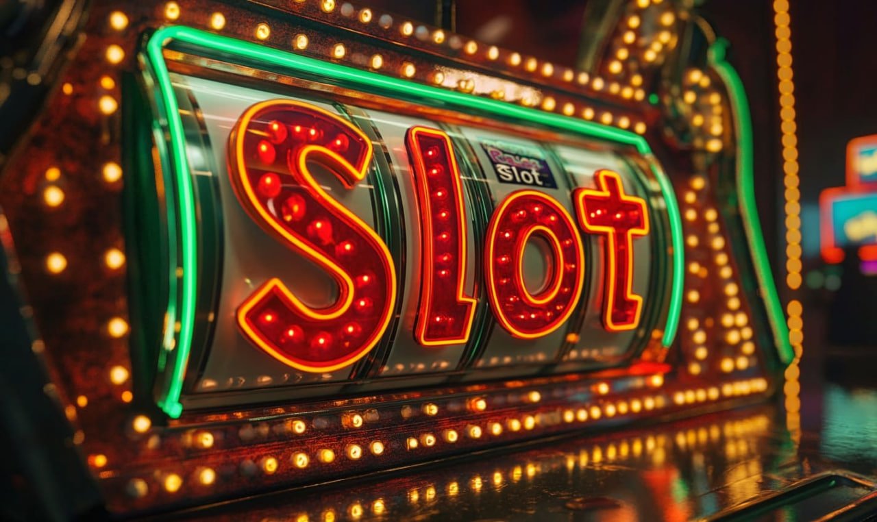 Pengaturan fitur responsible gaming dalam aplikasi resmi bumi138 untuk kontrol bermain yang sehat
