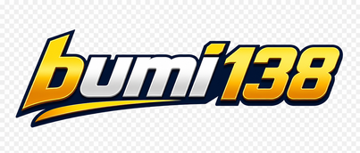 bumi138 Logo